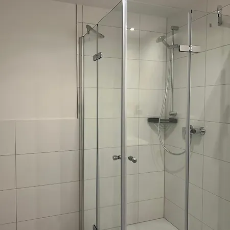 Stylish In Near Aachen Appartamento *