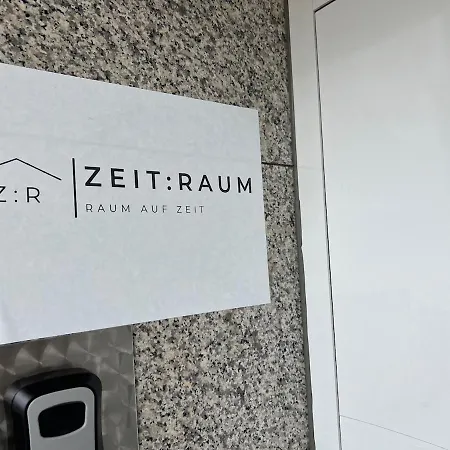 Stylish In Near Aachen Baesweiler